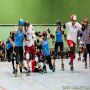 20121208_IMG_6600